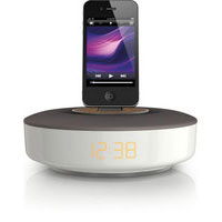 Philips DS1150 Altavoz base (DS1150/12) Philips DS1150 Altavoz base (DS1150/12)